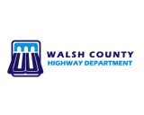 /public/logoimage/1397861530Walsh County - 2.3.jpg
